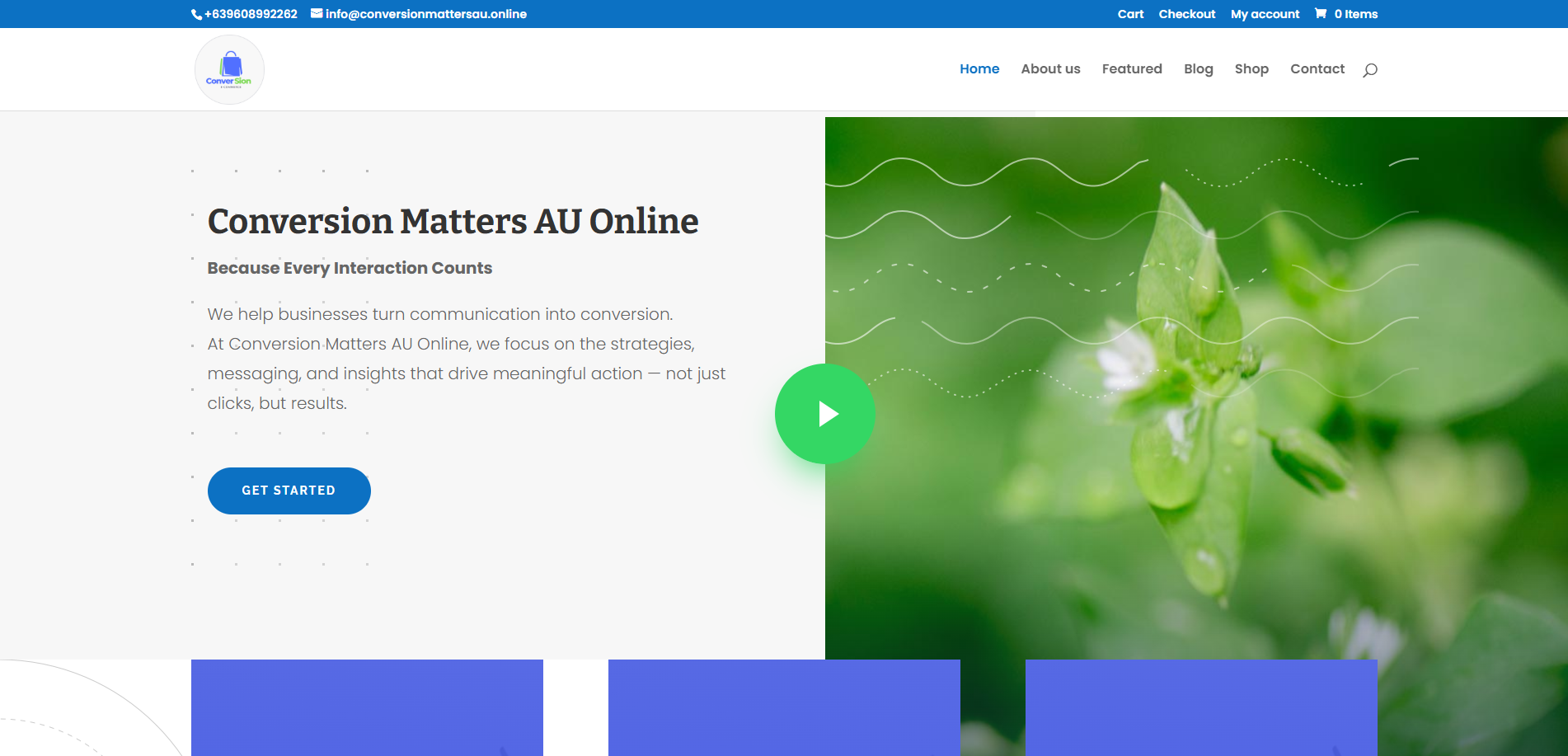 Conversion-Matters-Online.webp