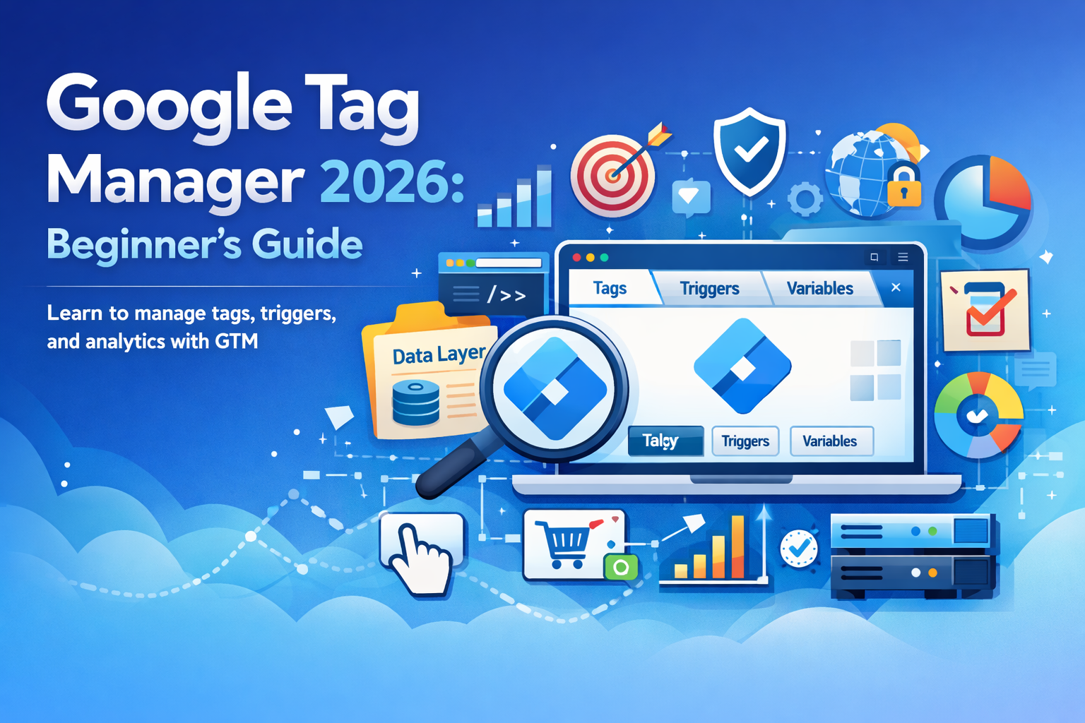 google-tag-manager-2026