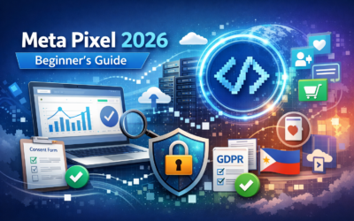 Meta Pixel 2026: Beginner’s Guide to Setup, Events, and Privacy Compliance