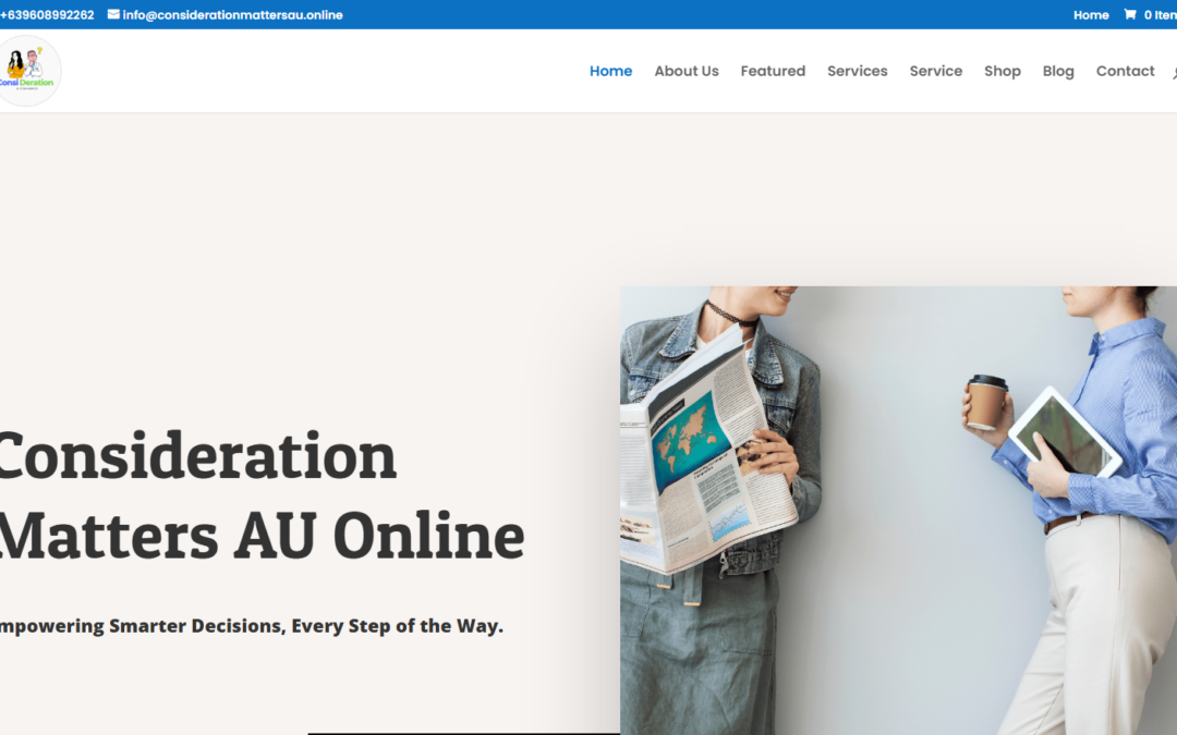 Case Study